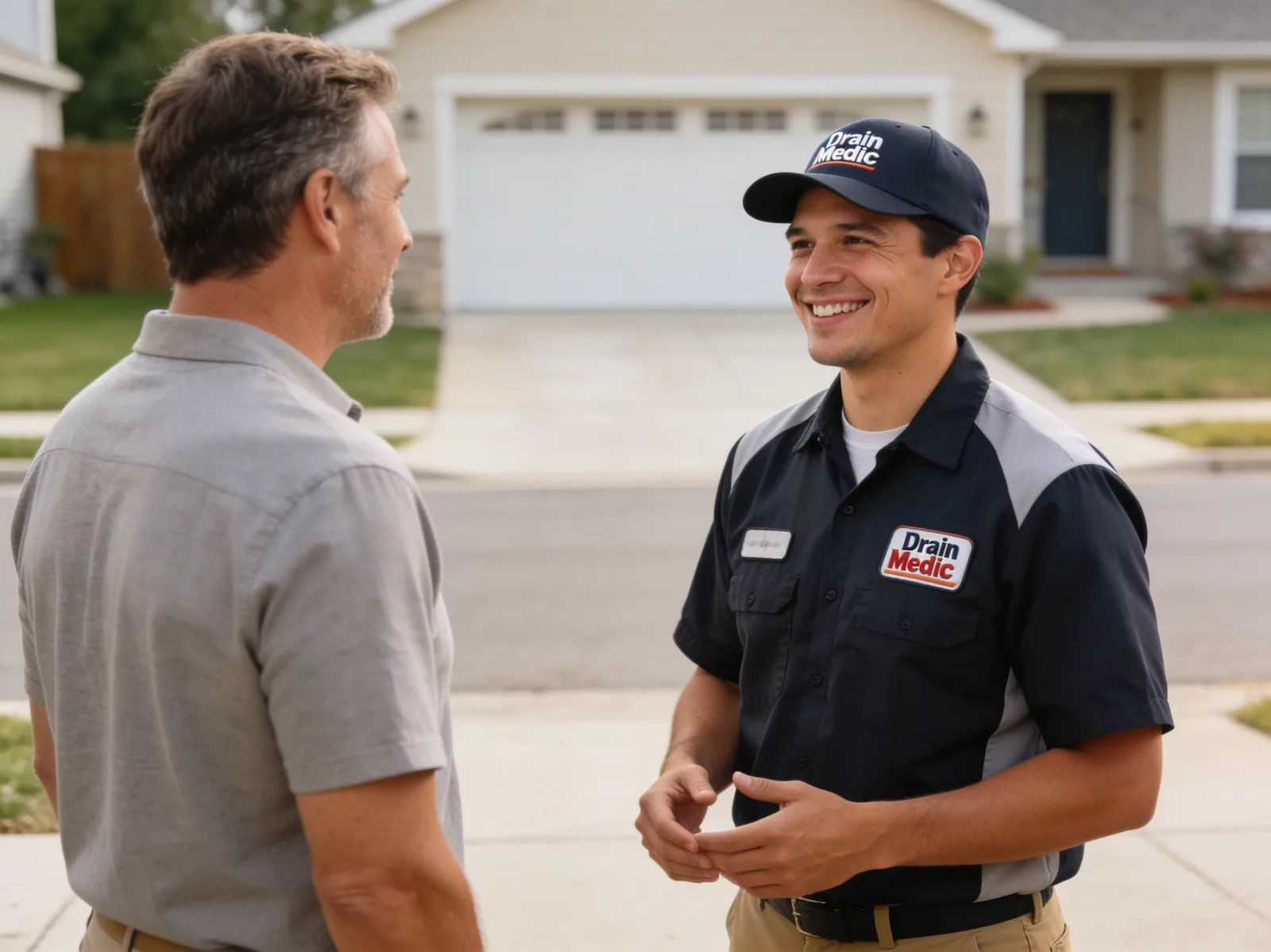 Garbage Disposal Repair Warsaw, NC FAQs